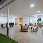 Βίλα Pasito Blanco Villas Pasito Blanco