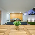 Pasito Blanco Villas