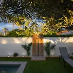 Pasito Blanco Villas Βίλα