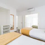 Βίλα Pasito Blanco Villas Pasito Blanco