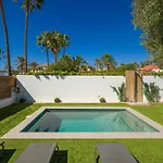 Pasito Blanco Villas * Pasito Blanco
