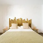Pasito Blanco Villas Βίλα *