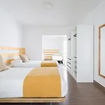 Pasito Blanco Villas Βίλα Pasito Blanco