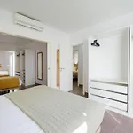 Pasito Blanco Villas Βίλα Pasito Blanco