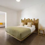 Pasito Blanco Villas Βίλα