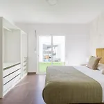 Βίλα Pasito Blanco Villas *